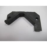 OPTIMUM Abstreifer TX6222/V – Variante 5 SM-03432460624