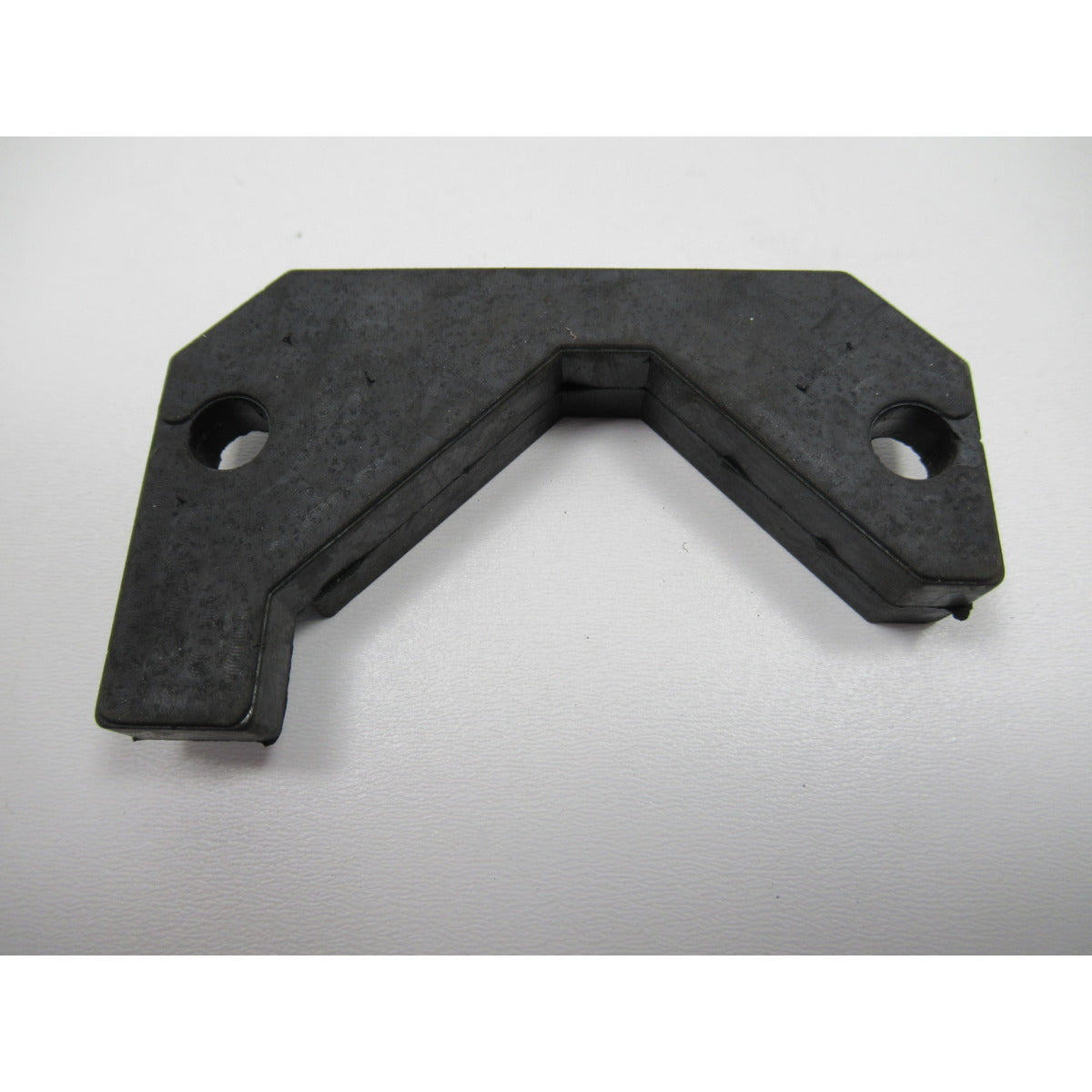 OPTIMUM Abstreifer TX6222/V – Variante 5 SM-03432460624