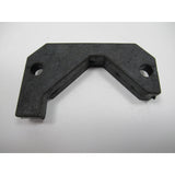 OPTIMUM Abstreifer TX6222/V – Variante 5 SM-03432460624