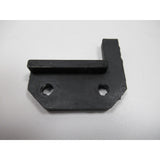 OPTIMUM Abstreifer TX6222/V – technische Ausführung 3 SM-03432460625