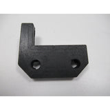 OPTIMUM Abstreifer TX6222/V – technische Ausführung 3 SM-03432460625