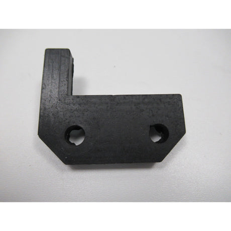 OPTIMUM Abstreifer TX6222/V – technische Ausführung 3 SM-03432460625