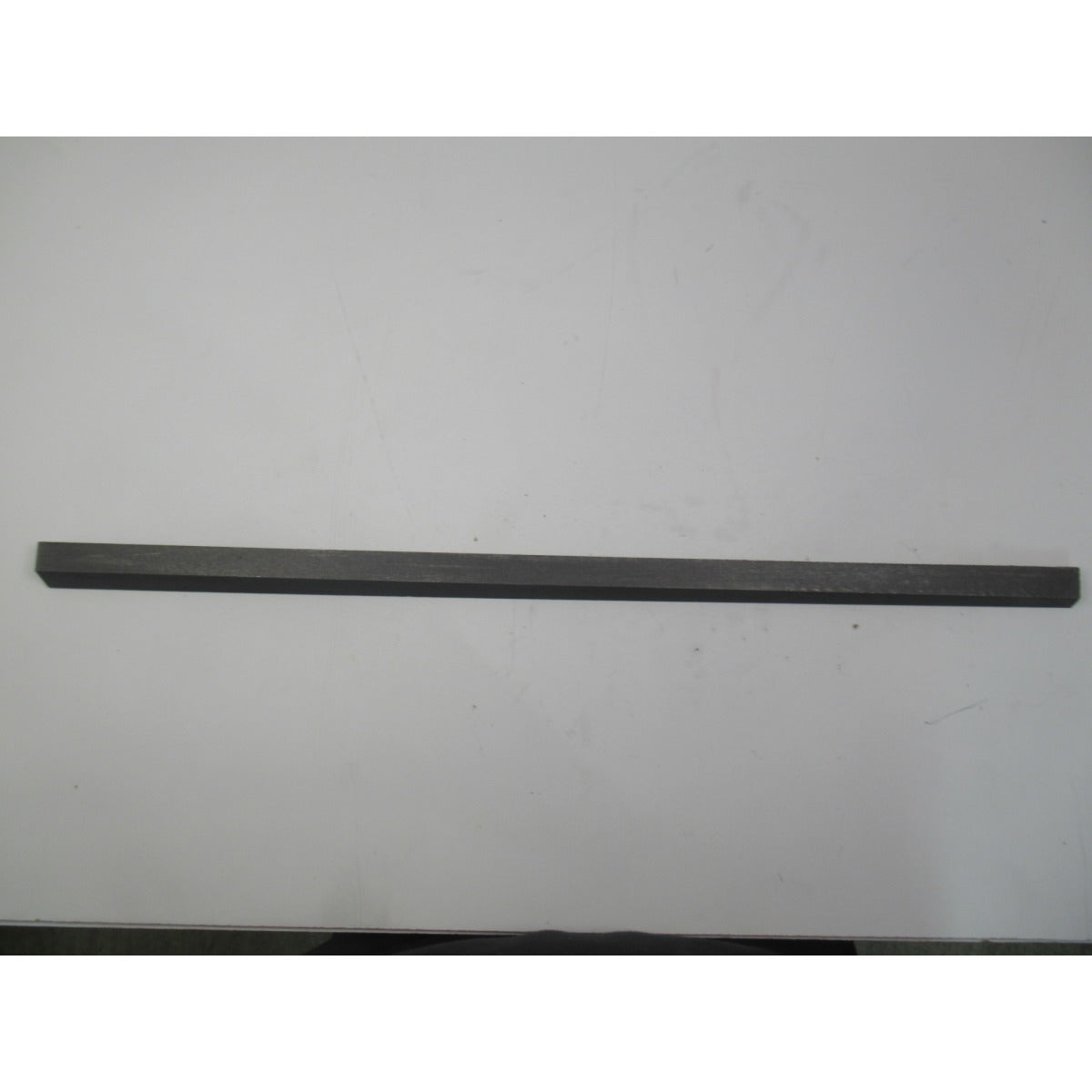 OPTIMUM Keilleiste TX6222/V/TX5216 SM-03432460627