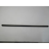 OPTIMUM Keilleiste TX6222/V/TX5216 SM-03432460627