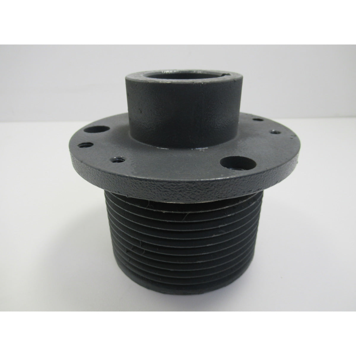 OPTIMUM Riemenscheibe TX6222/V  RAL7011 SM-03432460810