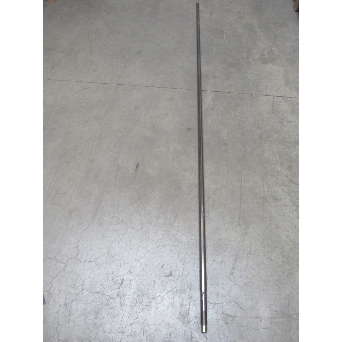 OPTIMUM Zugspindel TX6222/V SM-03432460817