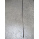 OPTIMUM Zugspindel TX6222/V SM-03432460817