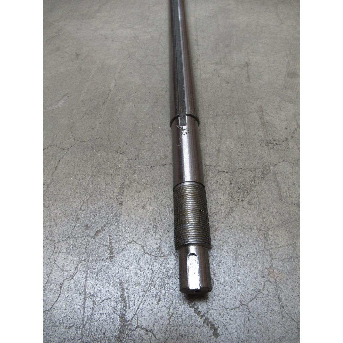 OPTIMUM Zugspindel TX6222/V SM-03432460817