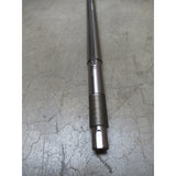 OPTIMUM Zugspindel TX6222/V SM-03432460817