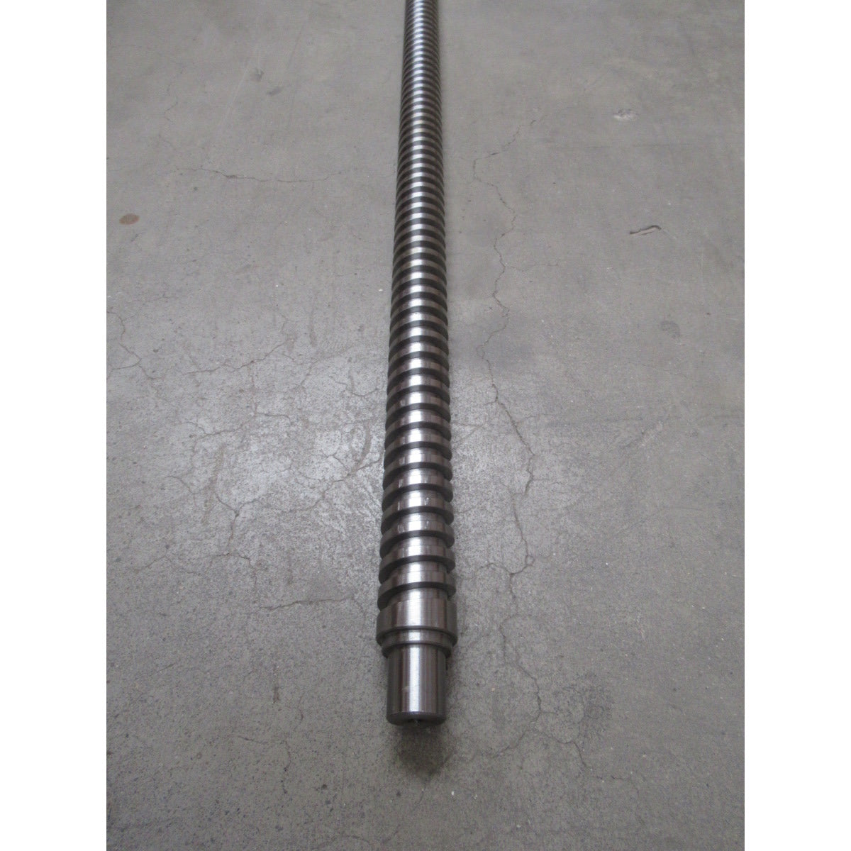 OPTIMUM Leitspindel TX6222/V SM-03432460818