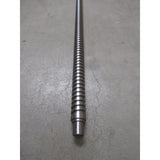 OPTIMUM Leitspindel TX6222/V SM-03432460818