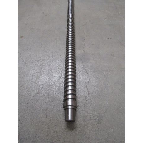 OPTIMUM Leitspindel TX6222/V SM-03432460818