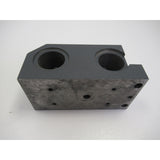 OPTIMUM Lagerbock TX6222/V – Detailausführung 1 SM-03432460819