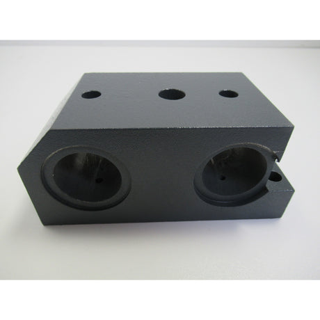 OPTIMUM Lagerbock TX6222/V – Detailausführung 1 SM-03432460819