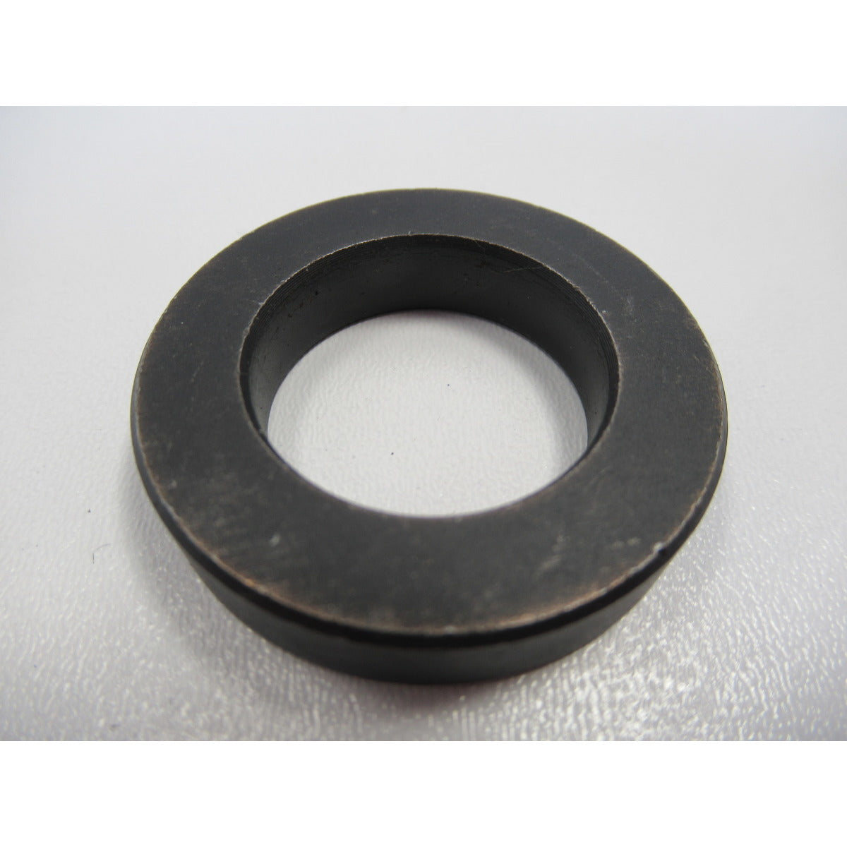 OPTIMUM Ring TX6222 SM-03432460822