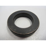 OPTIMUM Ring TX6222 SM-03432460822