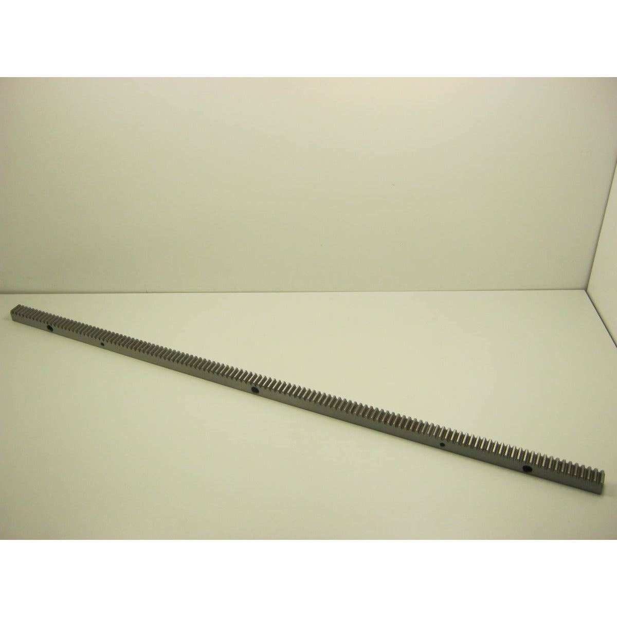 OPTIMUM Zahnstange TX6222/V SM-034324608568