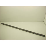 OPTIMUM Zahnstange TX6222/V SM-034324608568