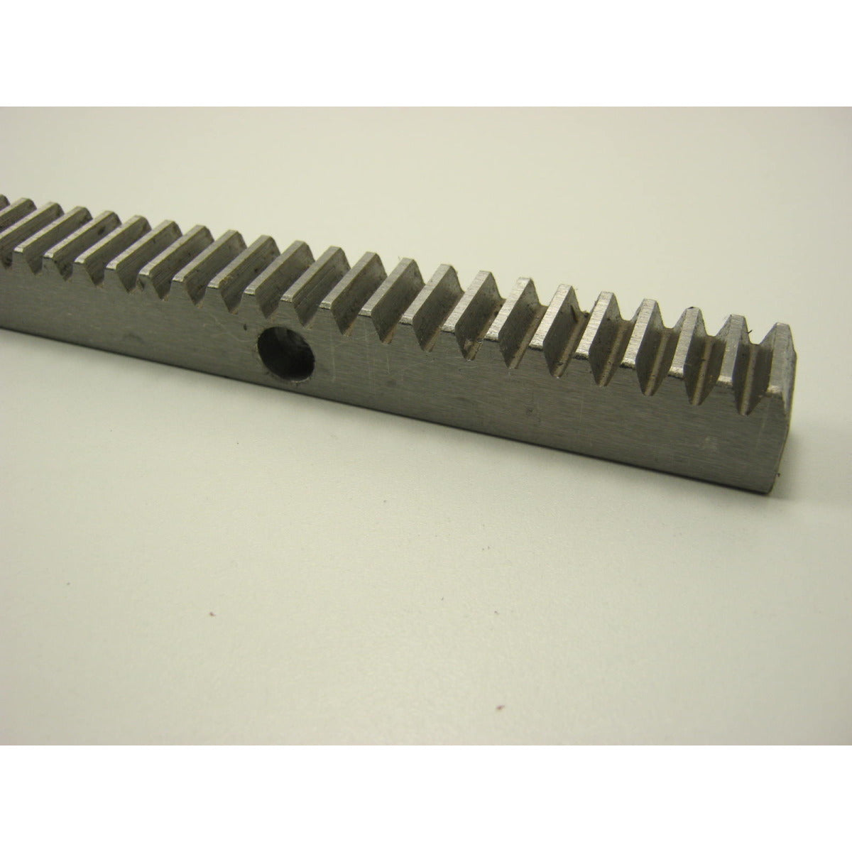 OPTIMUM Zahnstange TX6222/V SM-034324608568