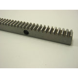 OPTIMUM Zahnstange TX6222/V SM-034324608568