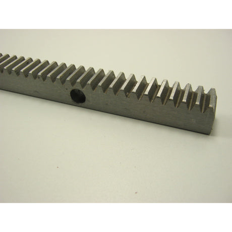 OPTIMUM Zahnstange TX6222/V SM-034324608568