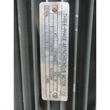 OPTIMUM Motor TX6222 – Variante 1 SM-034324608580