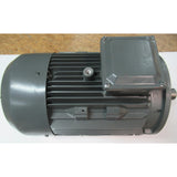 OPTIMUM Motor TX6222 – Variante 1 SM-034324608580