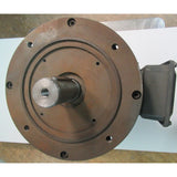 OPTIMUM Motor TX6222 – Variante 1 SM-034324608580