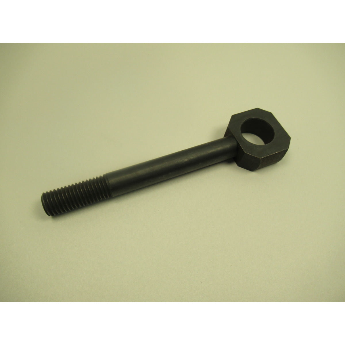 OPTIMUM Bolzen TX6222/V – Variante 4 SM-03432460912