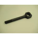 OPTIMUM Bolzen TX6222/V – Variante 4 SM-03432460912