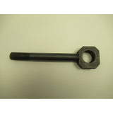 OPTIMUM Bolzen TX6222/V – Variante 4 SM-03432460912