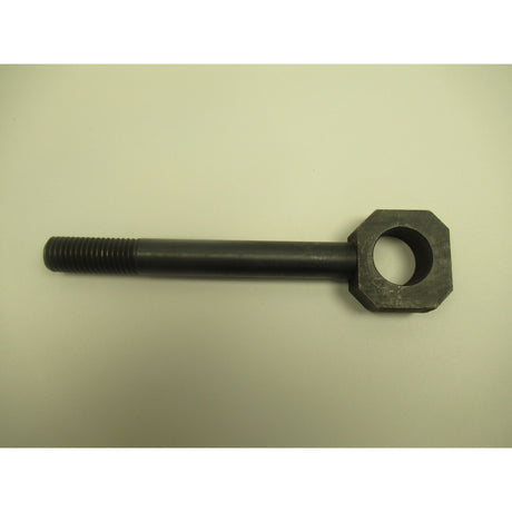 OPTIMUM Bolzen TX6222/V – Variante 4 SM-03432460912