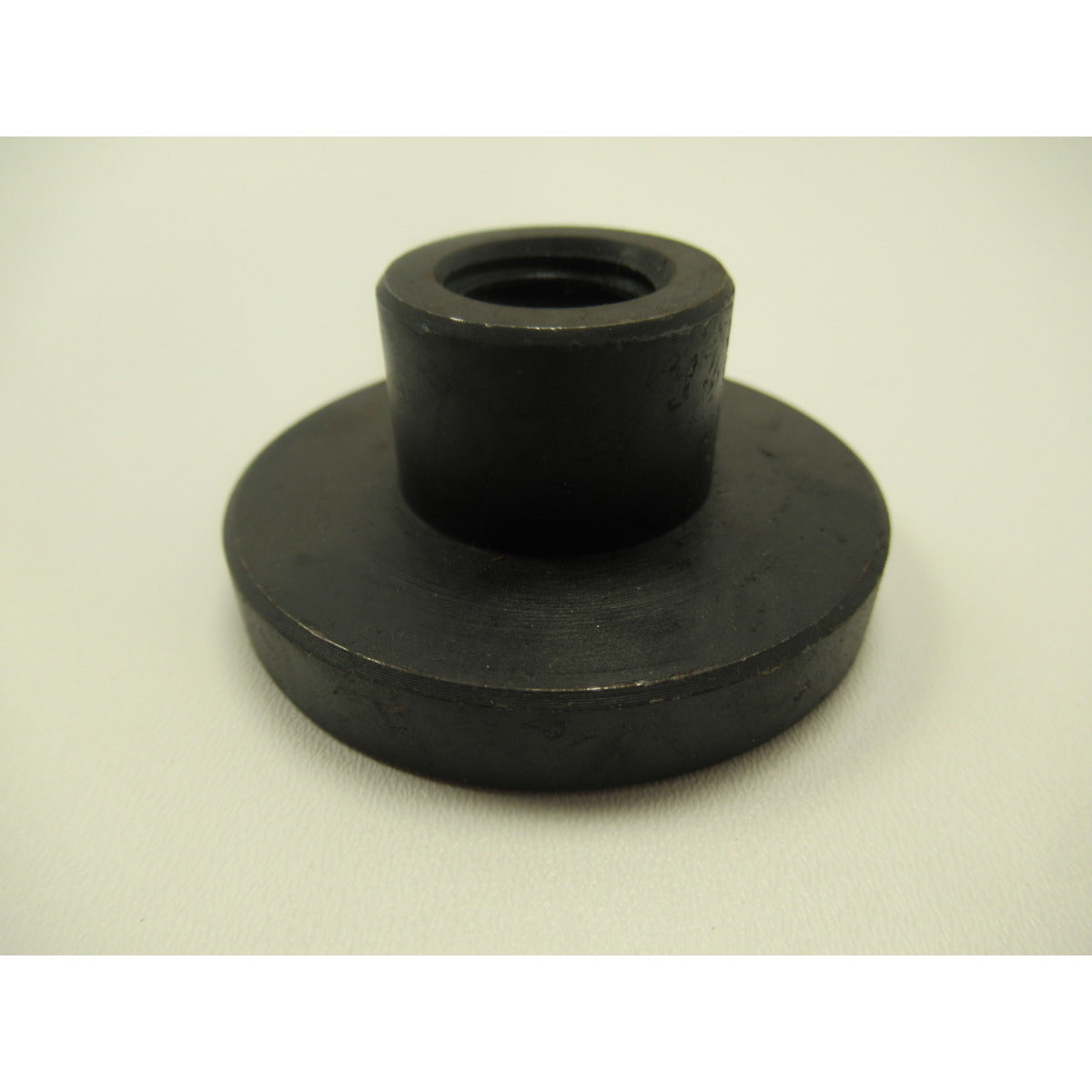 OPTIMUM Klemmmutter TX6222/V (1) SM-03432460913