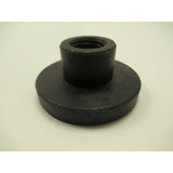 OPTIMUM Klemmmutter TX6222/V (1) SM-03432460913