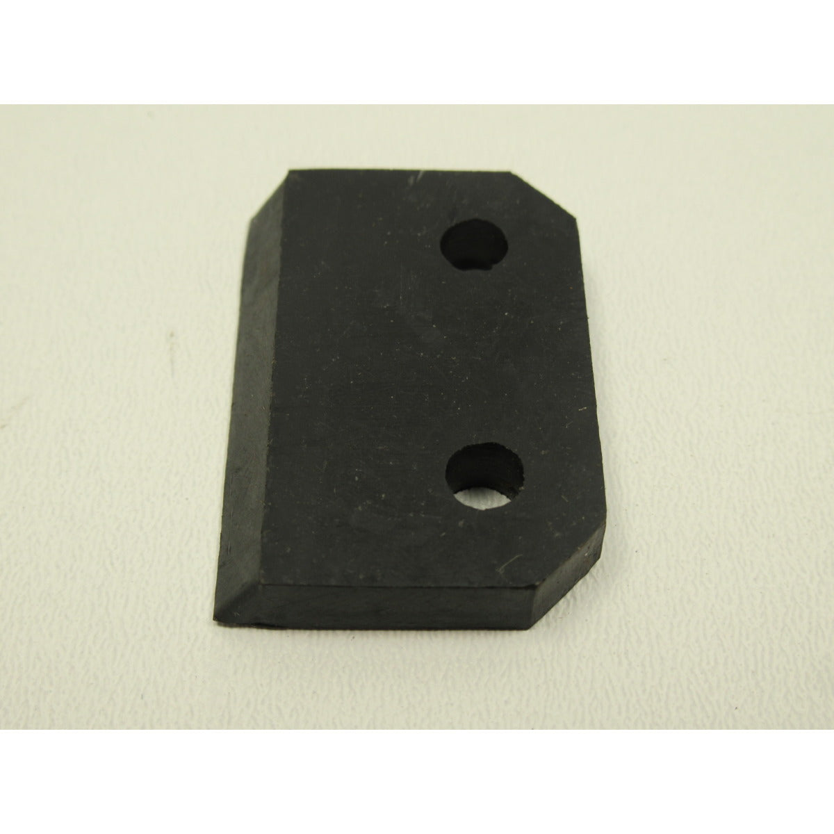 OPTIMUM Abstreifer TX6222/V – Ausführung 1 SM-03432460934