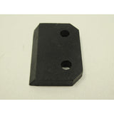 OPTIMUM Abstreifer TX6222/V – Ausführung 1 SM-03432460934