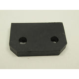 OPTIMUM Abstreifer TX6222/V – Ausführung 1 SM-03432460934