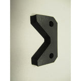 OPTIMUM Abstreifer TX6222/V (2) SM-03432460936