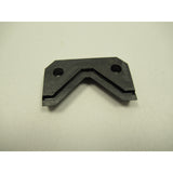 OPTIMUM Abstreifer TX6222/V (2) SM-03432460936