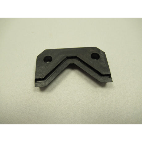 OPTIMUM Abstreifer TX6222/V (2) SM-03432460936