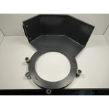 OPTIMUM Drehfutterschutz TX6222/V – Variante 1 SM-03432460FS