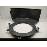 OPTIMUM Drehfutterschutz TX6222/V – Variante 1 SM-03432460FS