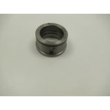 OPTIMUM Aufnahme D 330 x 1000 SM-03433113