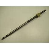 OPTIMUM Spindel D330x1000  inkl. Spindelmutter SM-0343314