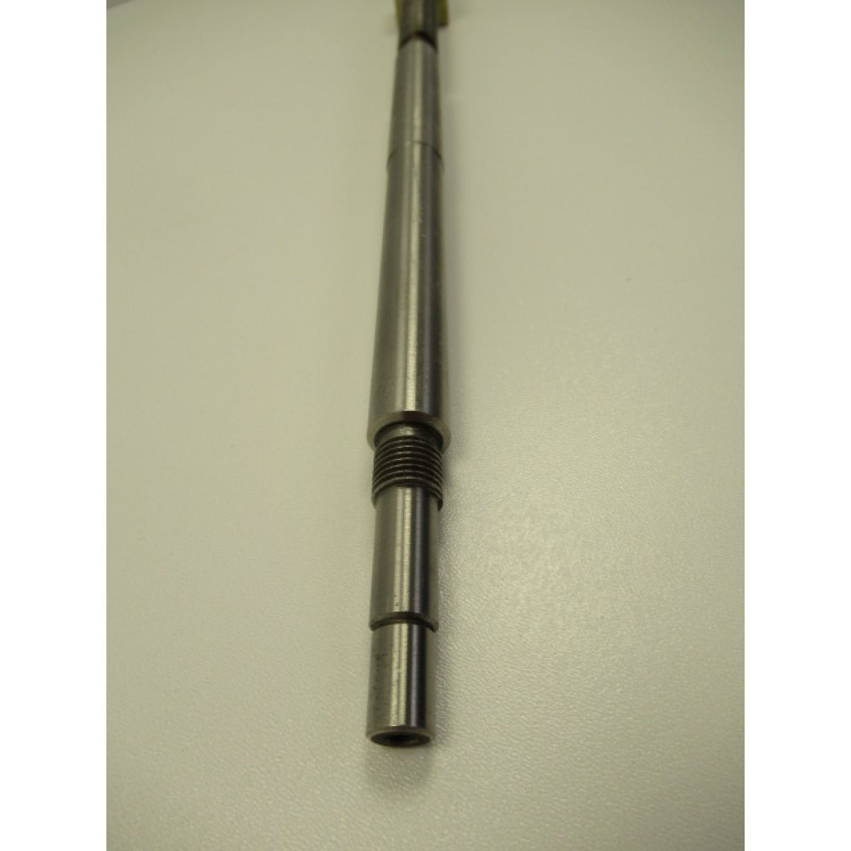 OPTIMUM Spindel D330x1000  inkl. Spindelmutter SM-0343314