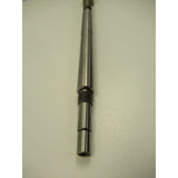 OPTIMUM Spindel D330x1000  inkl. Spindelmutter SM-0343314