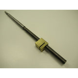 OPTIMUM Spindel D330x1000  inkl. Spindelmutter SM-0343314