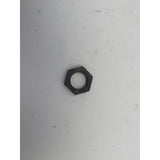 OPTIMUM Mutter D330   – Version 1 SM-0343321