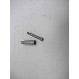 OPTIMUM Hebel D 330 x 1000 SG – technische Ausführung 2 SM-0343324