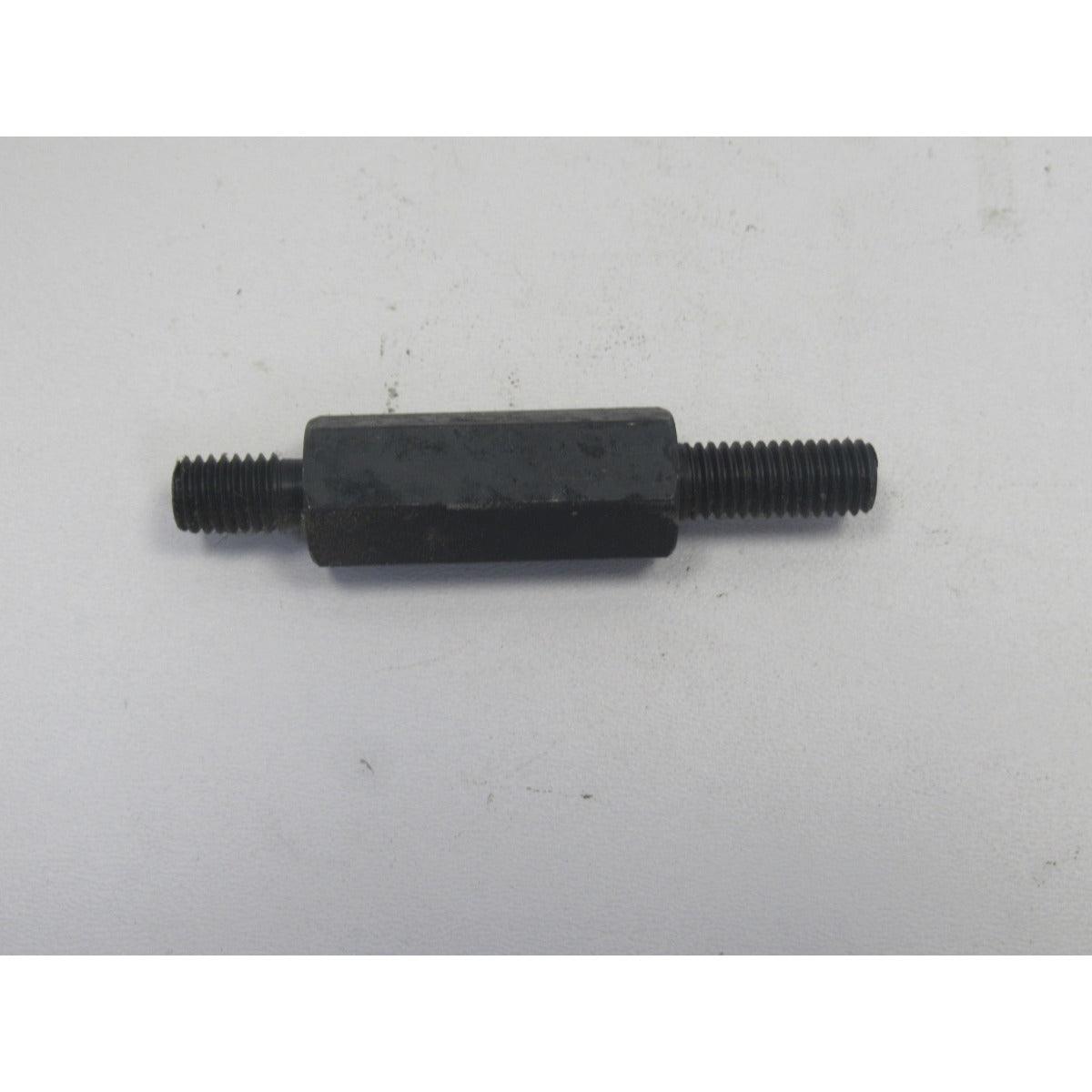 OPTIMUM Bolzen D 330 x 1000 SM-0343333